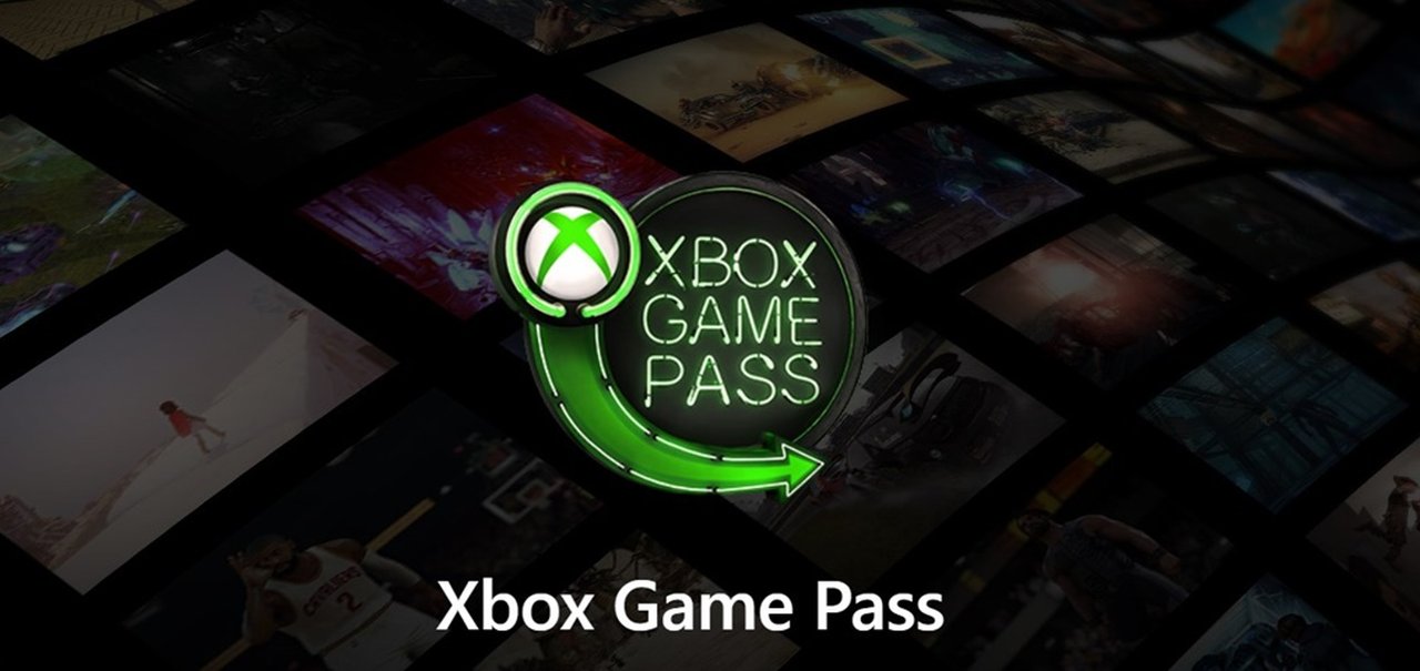 Promoção rende 12 meses de Game Pass e dois games da série Forza