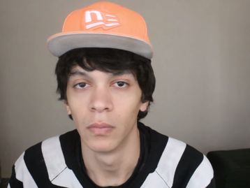 Ministério Público cobra R$ 7 milhões de youtuber Cocielo por dano social 