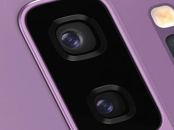 Samsung marca anúncio de novo Galaxy focado em câmera para 11 de outubro