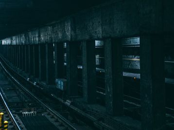 Projeto da Boring Company quer criar túneis subterrâneos para carros
