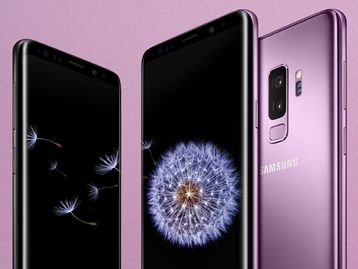 Samsung promete “mudanças significativas” no design do Galaxy S10