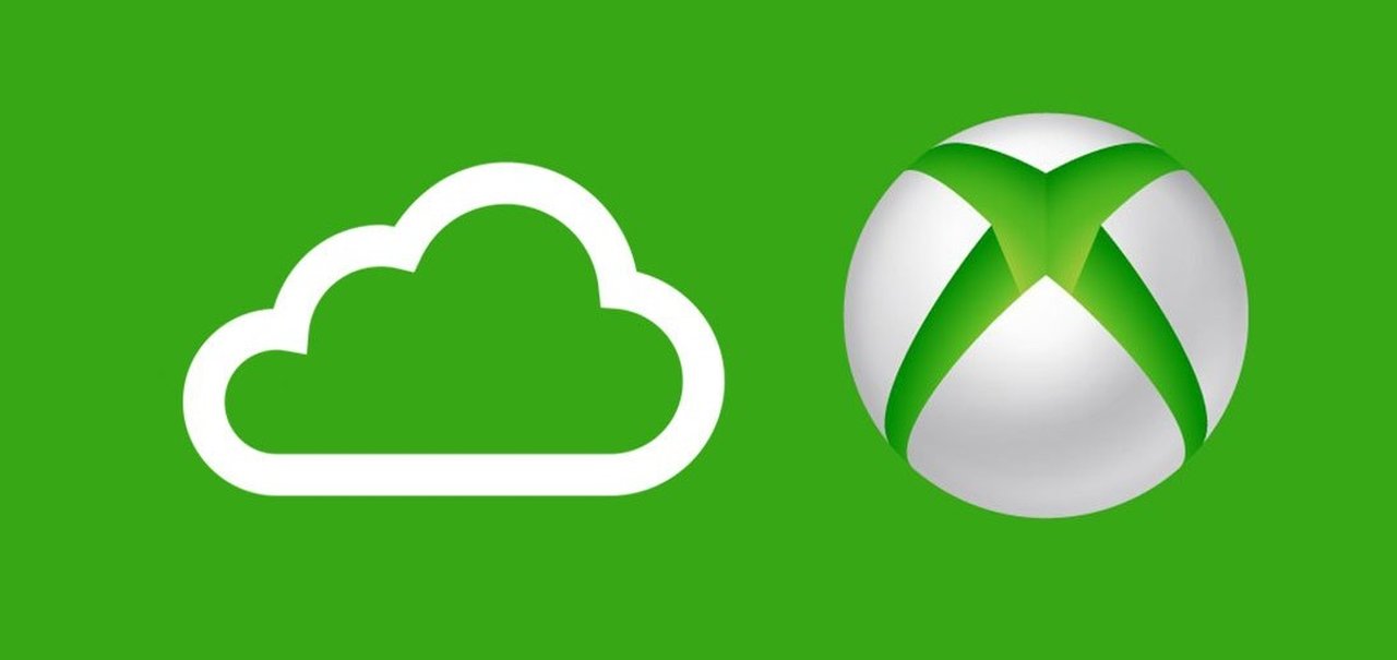 Microsoft e AMD formam parceria para plataforma de jogos na nuvem