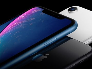 Apple sai isenta de nova tarifa imposta por Trump à China… por enquanto