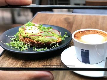 5 melhorias que o iOS 12 trouxe para a câmera do iPhone
