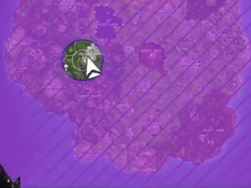 Facebook lança programa para gamers iniciantes monetizarem lives