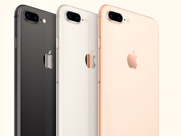Hacker aproveita bug no Apple Pay e compra 502 iPhones a US$ 0,03