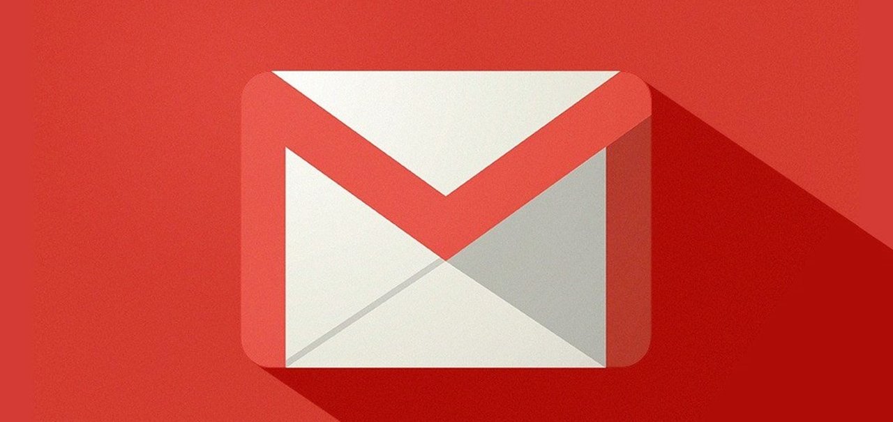 Google admite deixar apps de terceiros obterem dados dos usuários no Gmail