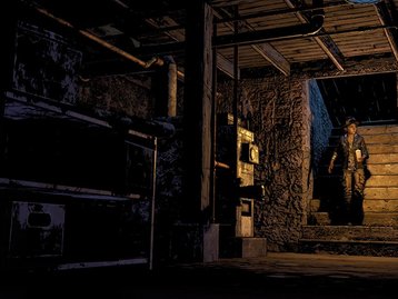 A Telltale Games vai fechar suas portas [atualizado]