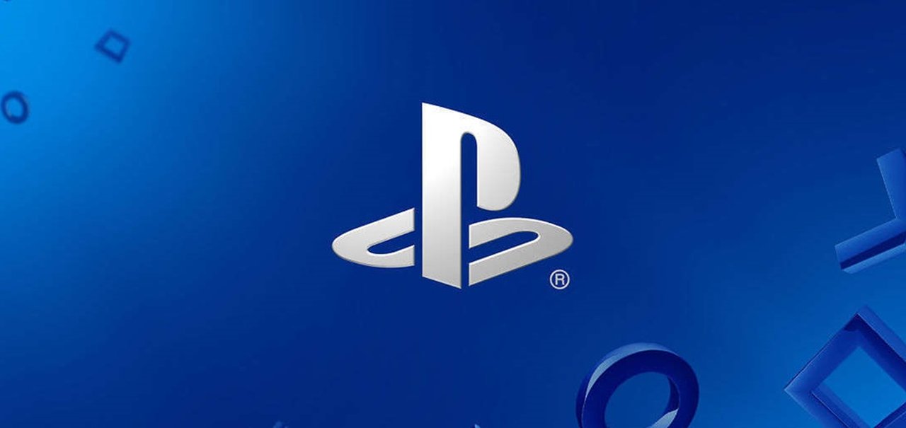 Mudança de nome na PSN chega em breve, mas traz grande desvantagem [rumor]