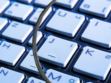 Spyware disfarçado de proposta de emprego é usado para infectar freelancers