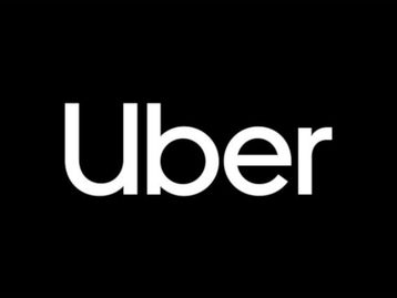 Uber vence disputa e motoristas seguirão sem vínculo empregatício nos EUA