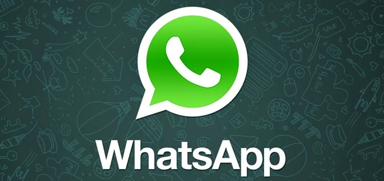 Como retirar alguém da classe de administrador de grupo no WhatsApp