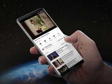 Vazamento gigantesco antecipa recursos inéditos do Mate 20 e do Mate 20 Pro