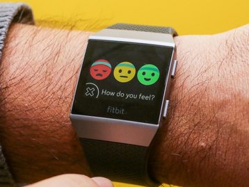 Seguradoras adotam o uso de tecnologia 'vestível' para criar descontos