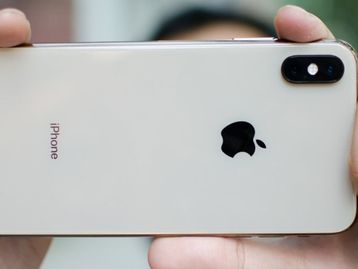 DxOMark afirma que a câmera do iPhone XS só perde para a do Huawei P20 Pro