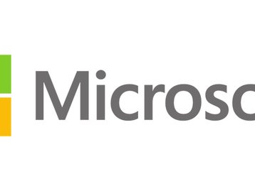 Microsoft anuncia melhorias nas ferramentas 3D do PowerPoint e Word
