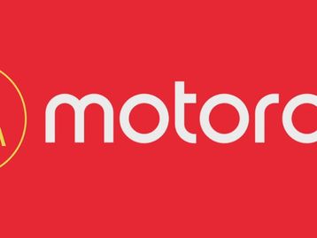 Moto G7 vaza com Android 9.0 Pie, câmera dupla e mais