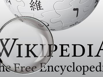 Robô corrige milhões de links quebrados da Wikipédia