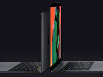 Apple limita reparos de terceiros no iMac Pro e no MacBook Pro de 2018