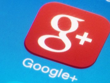 Google+ ficará fechado por 10 meses após exposição de dados de usuários