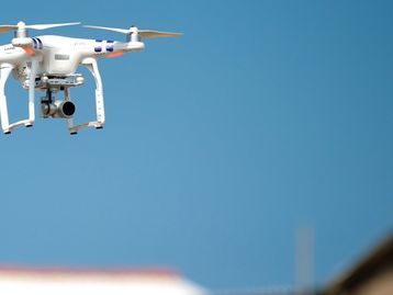 Você sabia? Confira 7 mitos e verdades sobre o uso de drones