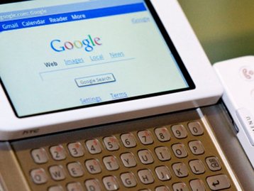 HTC G1, era Nexus e Pixel: toda a história dos smartphones da Google