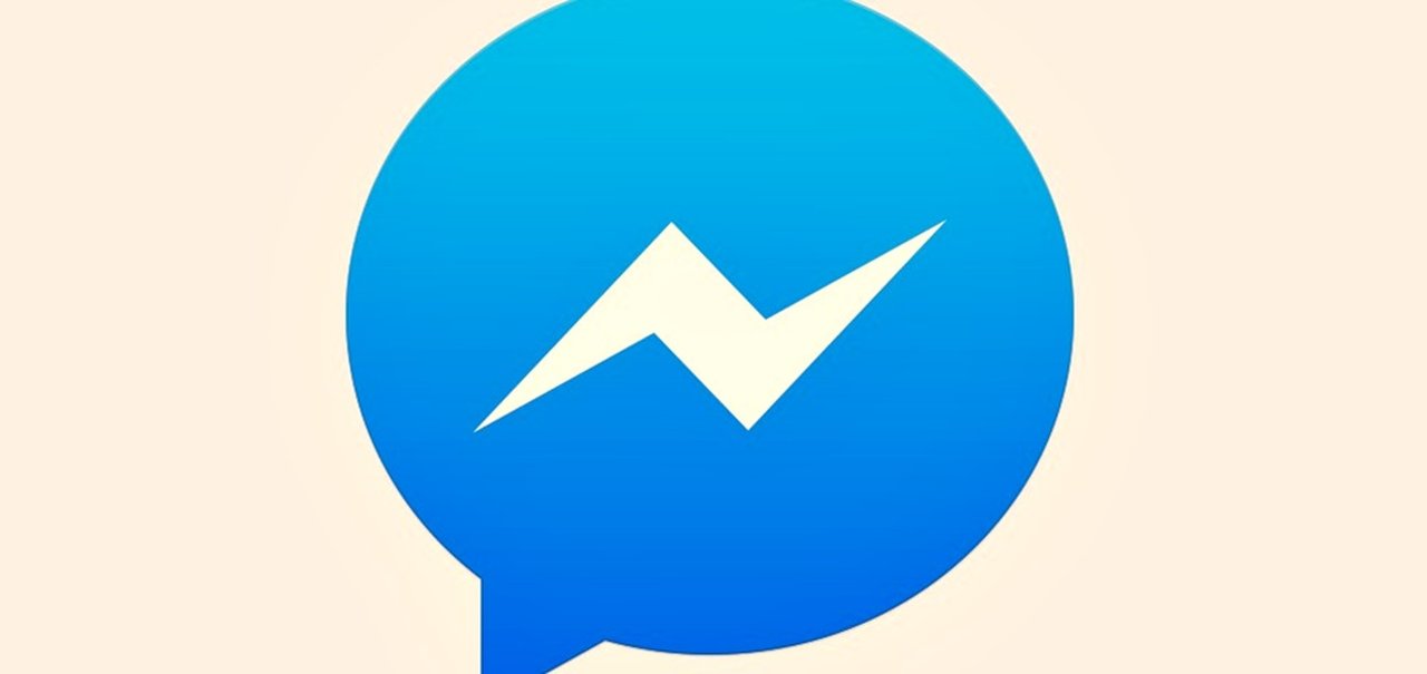 Facebook Messenger deve ganhar recurso para apagar mensagens