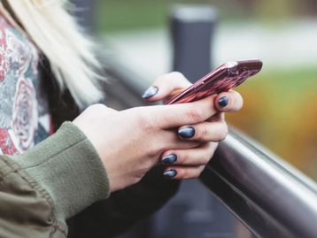 Como a inteligência artificial pode melhorar o seu smartphone?