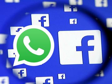 Como denunciar fake news no Facebook e no WhatsApp