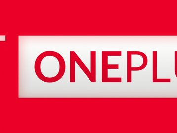 OnePlus 6T pode trazer grandes mudanças na interface do SO