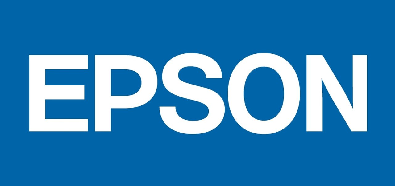 Epson é acusada de bloquear cartuchos de tinta não-oficiais