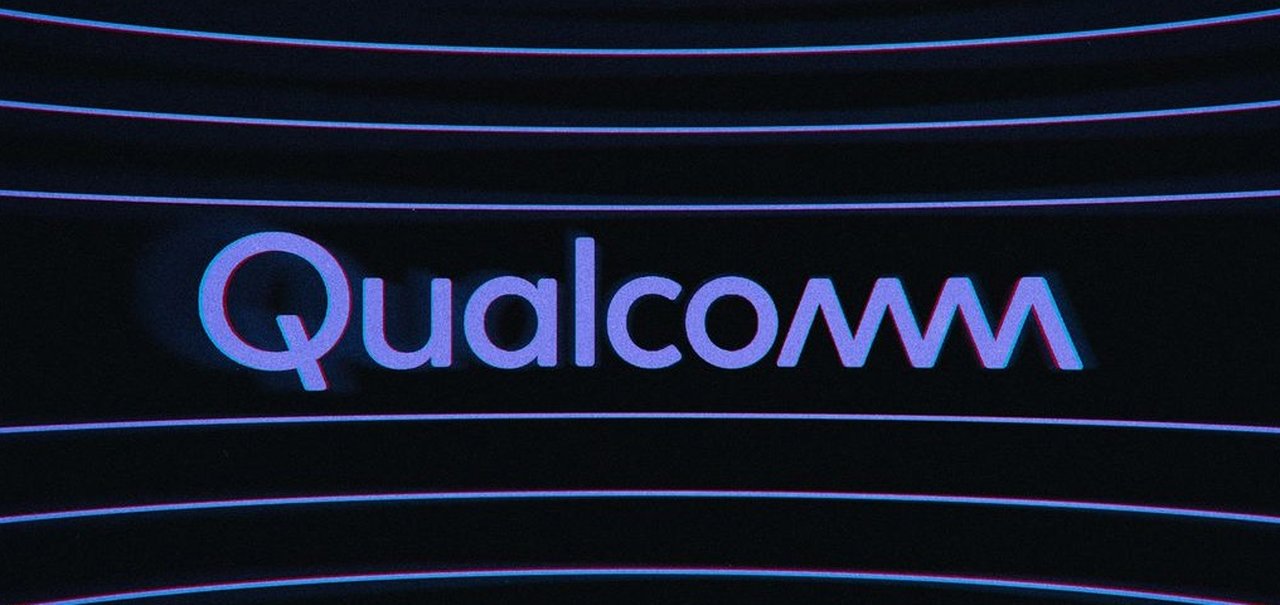 Novos chips WiFi 802.11ay da Qualcomm permitem conexões de até 10 Gbps