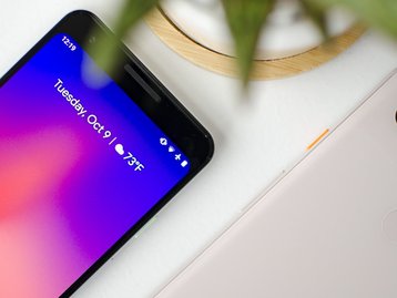 Google explica como funciona o Titan M, o chip de segurança do Pixel 3