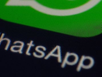 PSOL pede para que TSE combata fake news espalhadas via WhatsApp