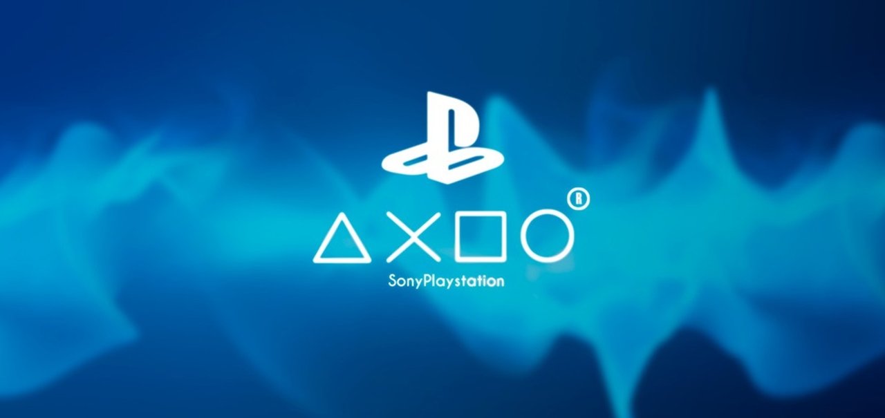 Sony inicia primeiros testes da mudança de nomes da PSN