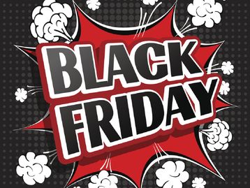 O golpe que você vai receber no WhatsApp durante a Black Friday