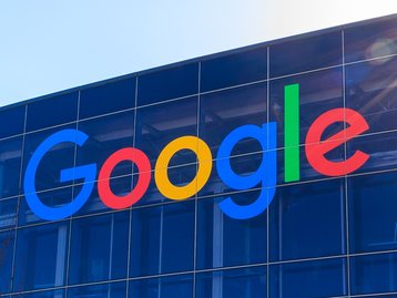 Google é acusada de abafar casos de assédio sexual [atualizada]