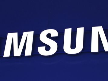 Samsung vai lançar UFS 3.0 em 2019 e DDR5 em 2020 para dispositivos mobile