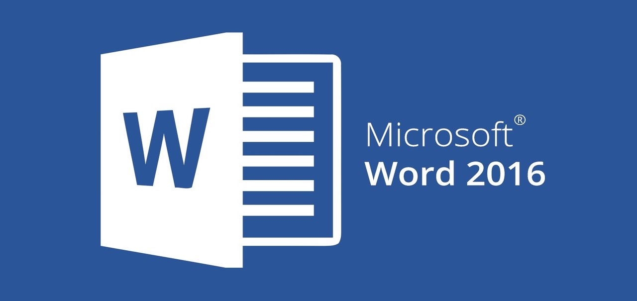 Nova ferramenta do Microsoft Word ajuda a escrever currículos