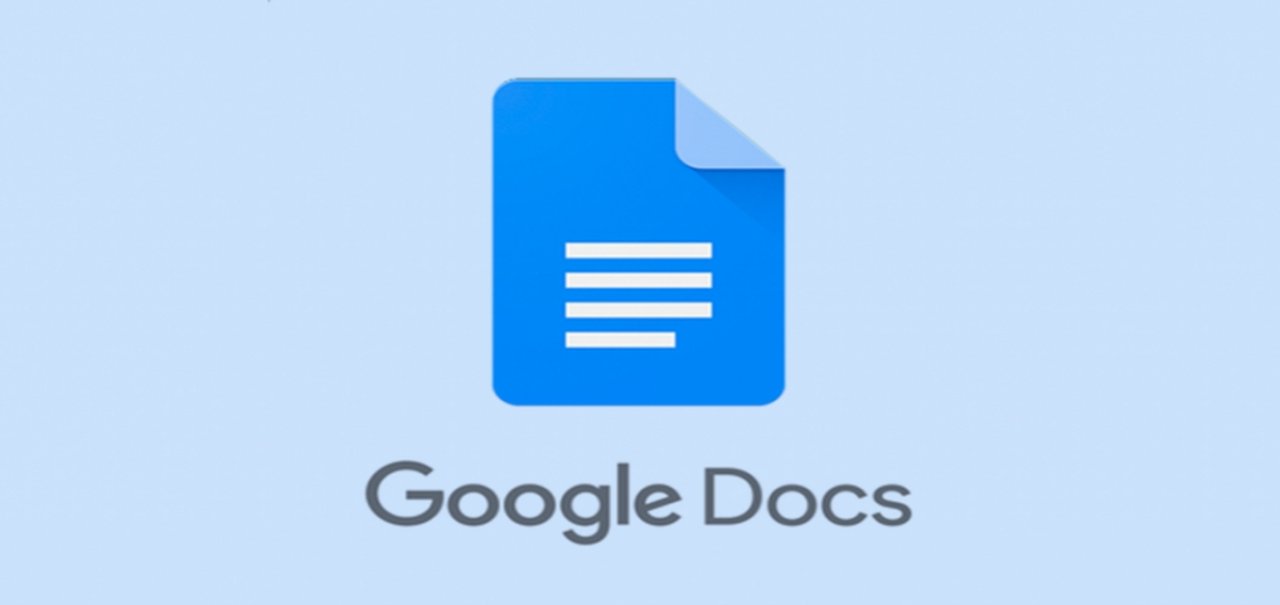 Como abrir arquivos do Google Docs com um atalho no navegador