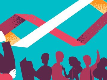 Por que aprender Análise de Dados importa para qualquer carreira?