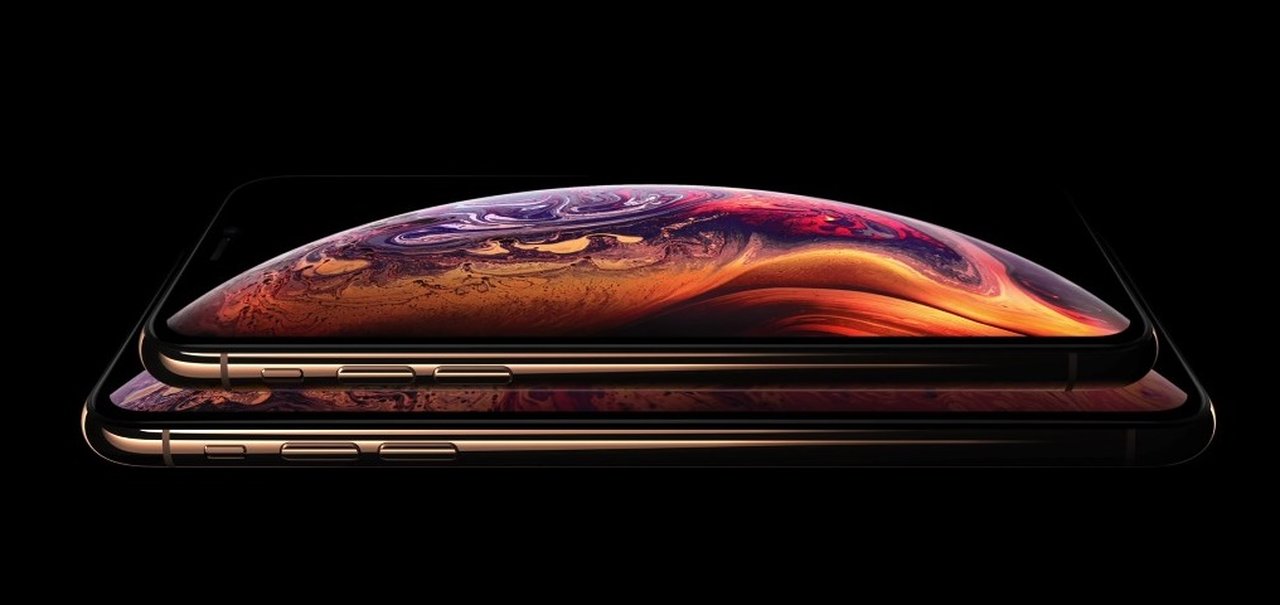 iPhones Xs, Xs Max e Xr já têm preço oficial para mercado brasileiro