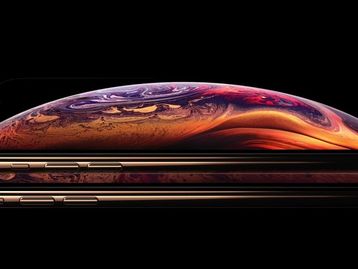 iPhones Xs, Xs Max e Xr já têm preço oficial para mercado brasileiro