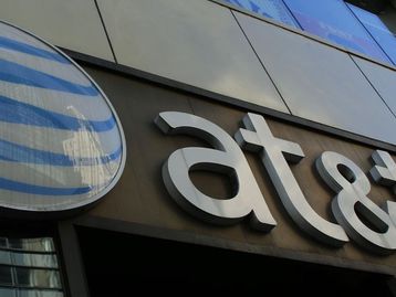 AT&T apresenta o primeiro produto comercial 5G com o modem Qualcomm X50