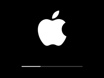 iOS 12.1 traz 158 novos emojis, incluindo uma “cara de bêbado”