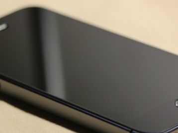 iPhone 5 entra na lista de obsoletos da Apple e não terá mais suporte