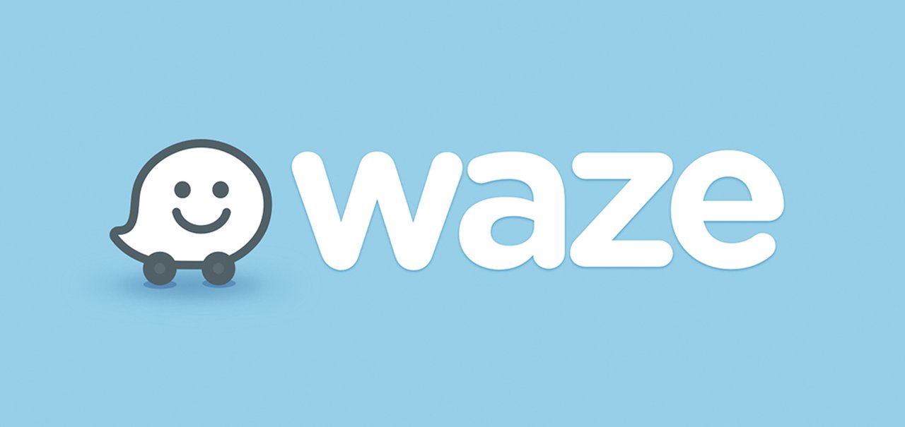 Waze lança nova integração de recursos de áudio, incluindo Deezer