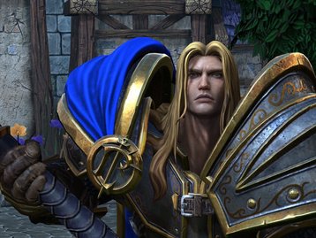 Warcraft 3 em PT-BR pela 1ª vez: Blizzard anuncia que Reforged virá dublado