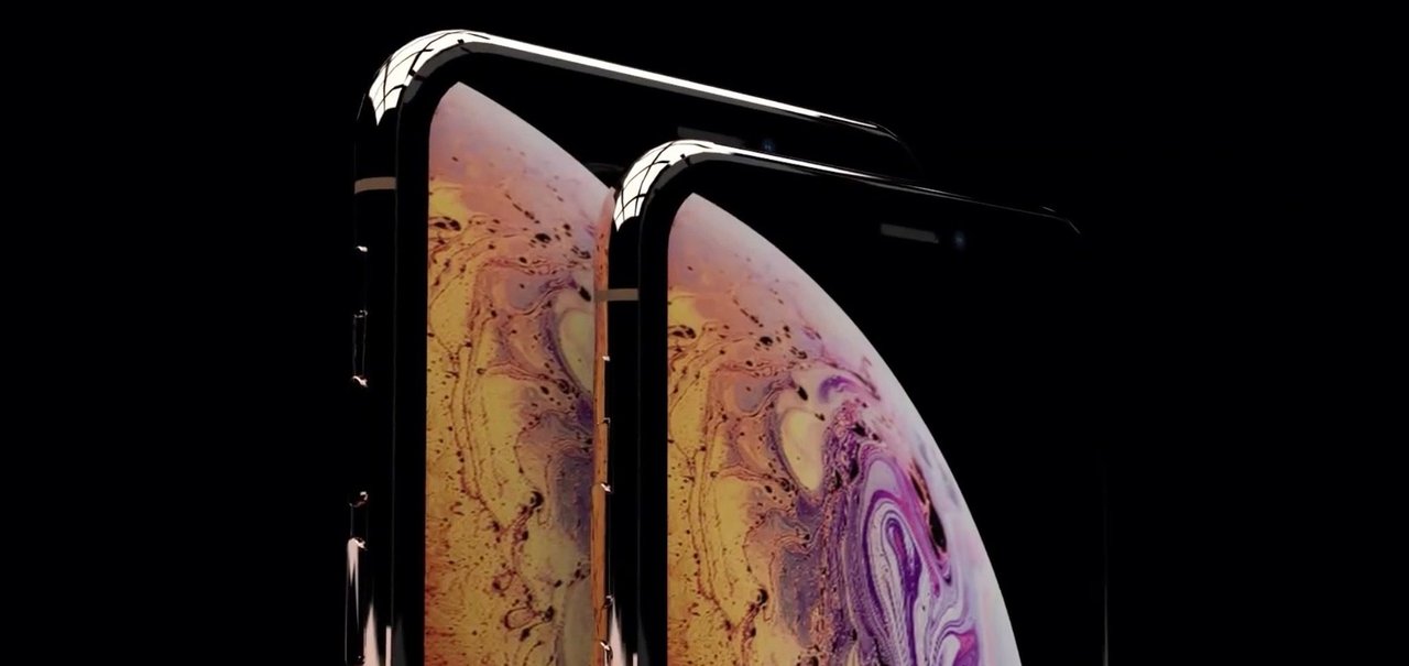 iPhone Xr, Xs e Xs Max já estão mais baratos que na loja da Apple Brasil