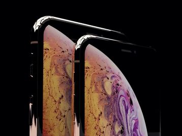 iPhone Xr, Xs e Xs Max já estão mais baratos que na loja da Apple Brasil